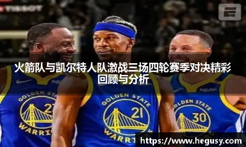 米兰·(milan)中国官方网站