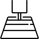 仲滢日